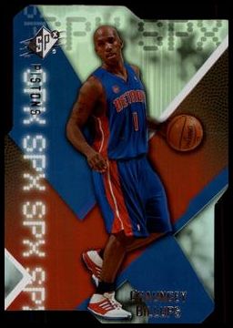 08SPX 4 Chauncey Billups.jpg